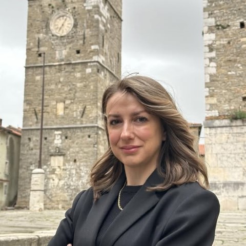 Puzigaća: „Grad mora nastaviti funkcionirati, sjednice Vijeća će se održavati, a svi mi nastavljamo raditi svoj posao!